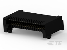 Image of TE Connectivity 2110819-1