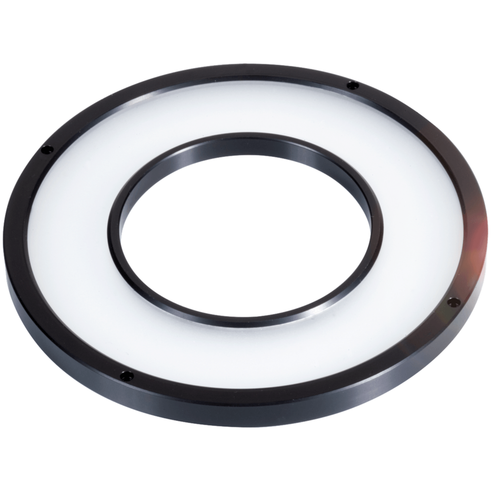 Image of Balluff BAM OF-VS-001-D-RX100