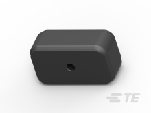 Image of TE Connectivity 1897955-1