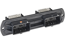 Image of Molex 366380014