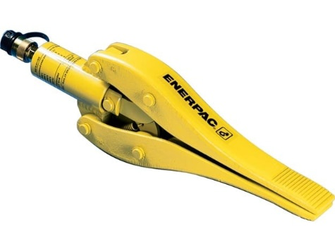 Image of Enerpac WR15