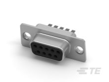Image of TE Connectivity 3-1393483-8