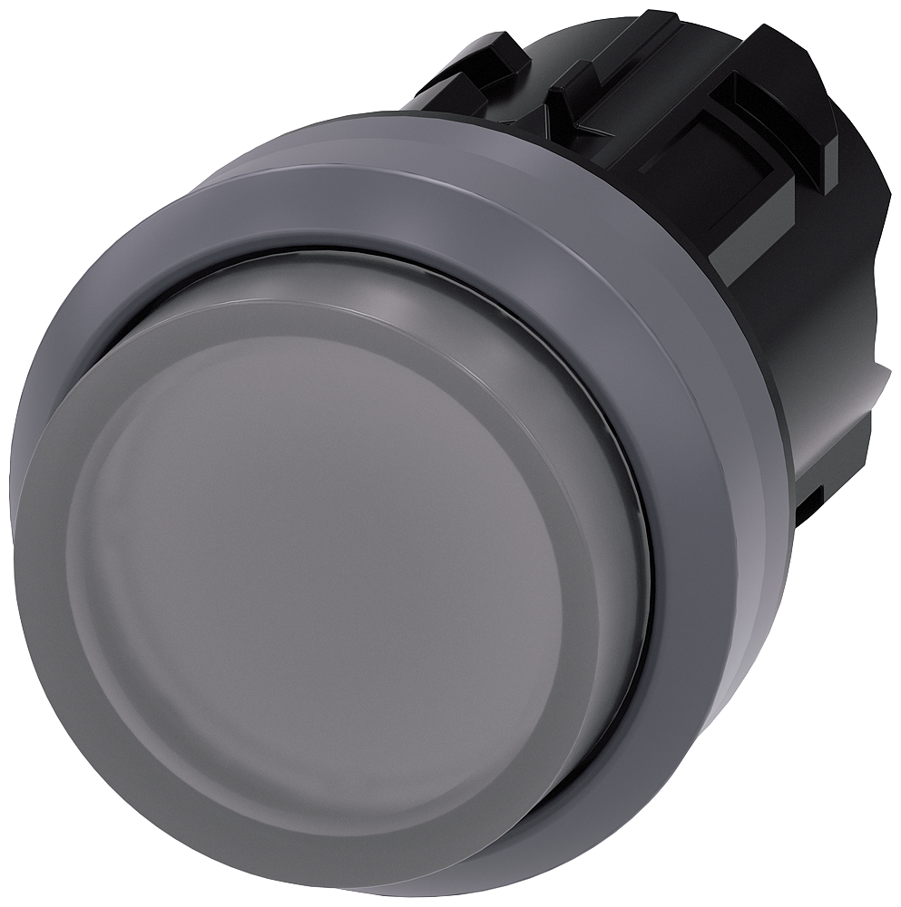 Image of Siemens 3SU10310BB700AA0