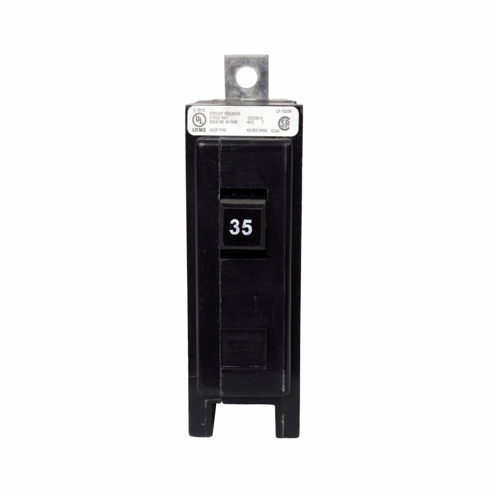Image of Eaton QBHW1035