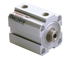 Image of Norgren RM/92040/M/50