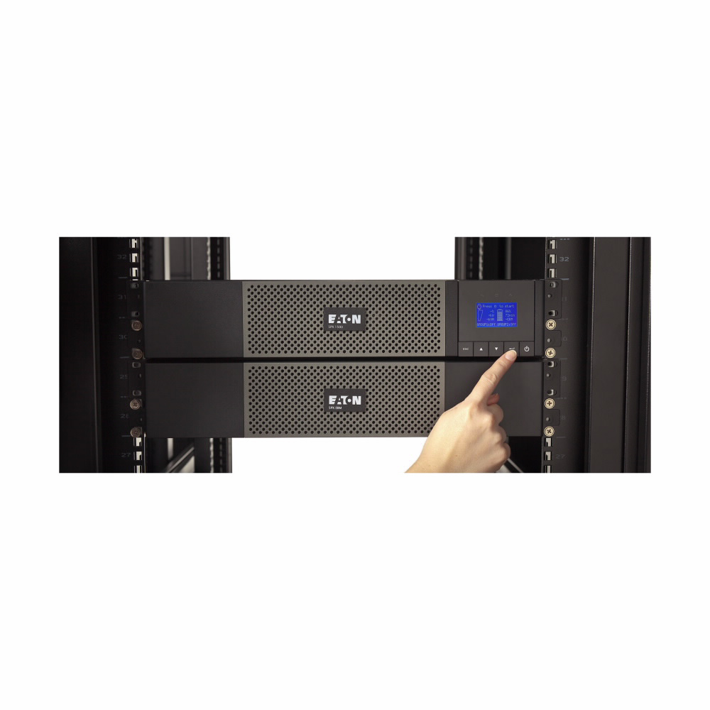 Image of Eaton 5PXEBM72RT2U
