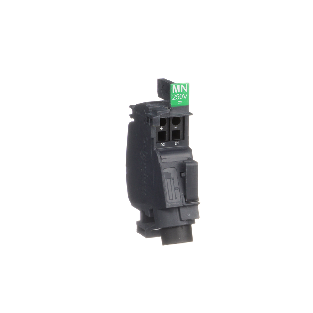 Image of Schneider Electric LV426815