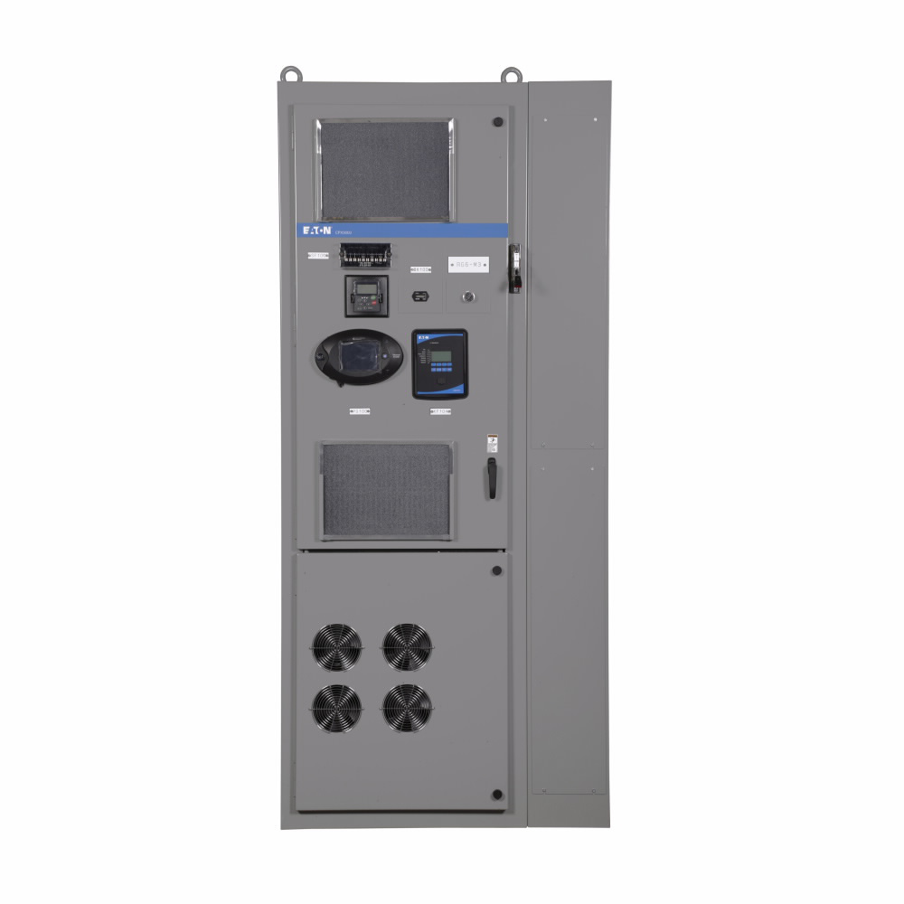 Image of Eaton CPX05064AAP1