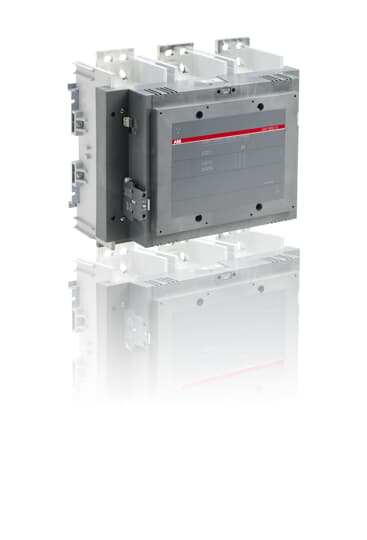 Image of ABB 1SFL677025R7011
