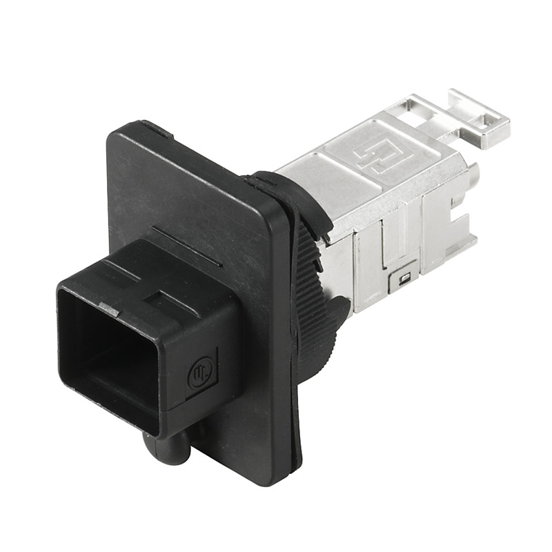 Image of Weidmuller 1963730000