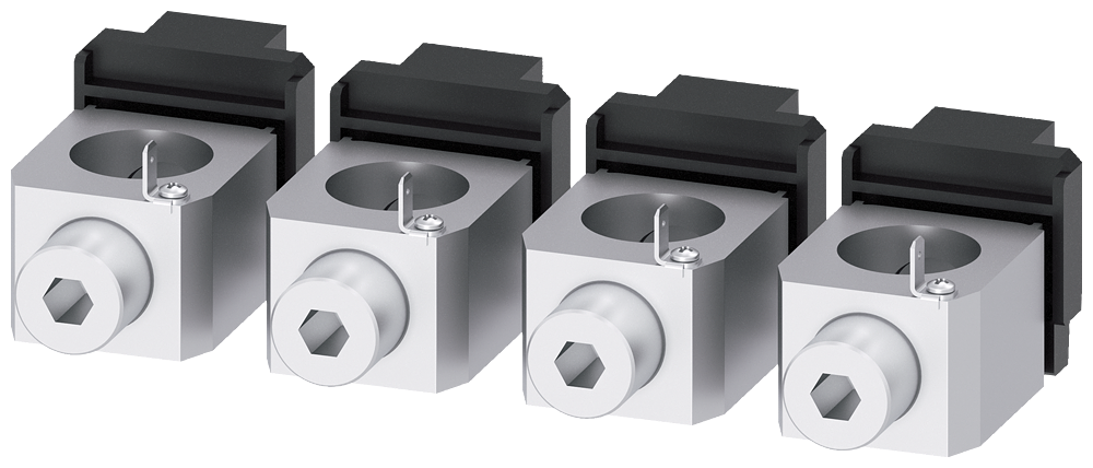 Image of Siemens 3VA9374-0JG13