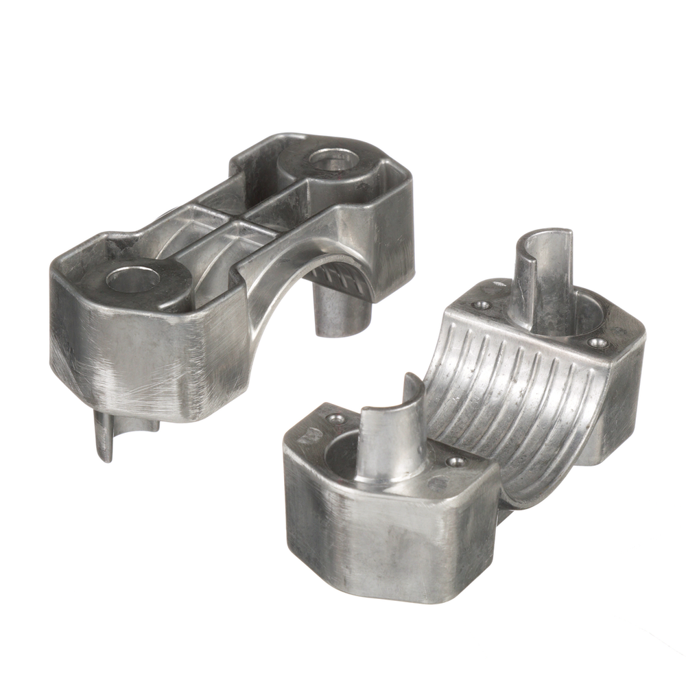 Image of Panduit CCAL2H7083-X