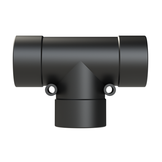 Image of PMA BVTD-292929GT
