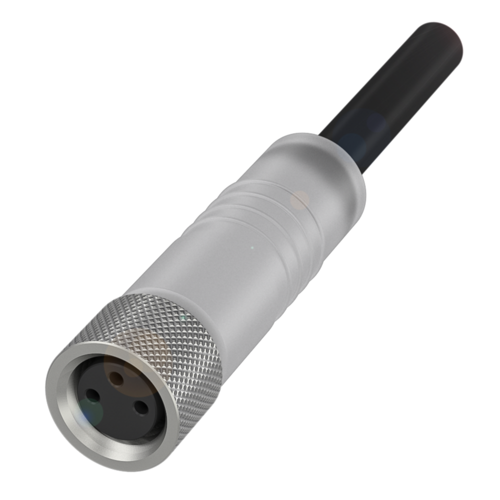 Image of Balluff BCC W313-0000-10-004-TW0334-020