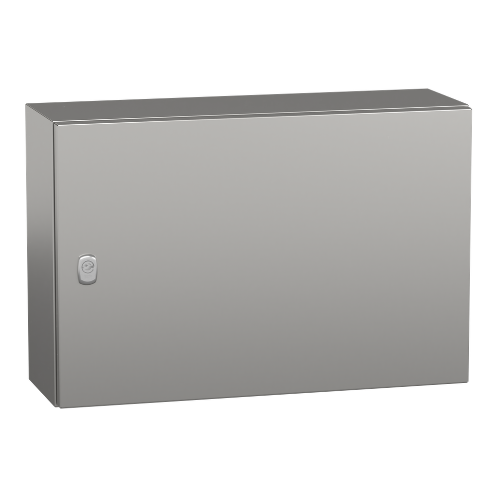 Image of Schneider Electric NSYS3X4620H