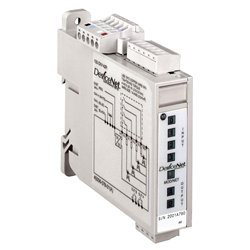 Image of Allen-Bradley 100-DNY42R