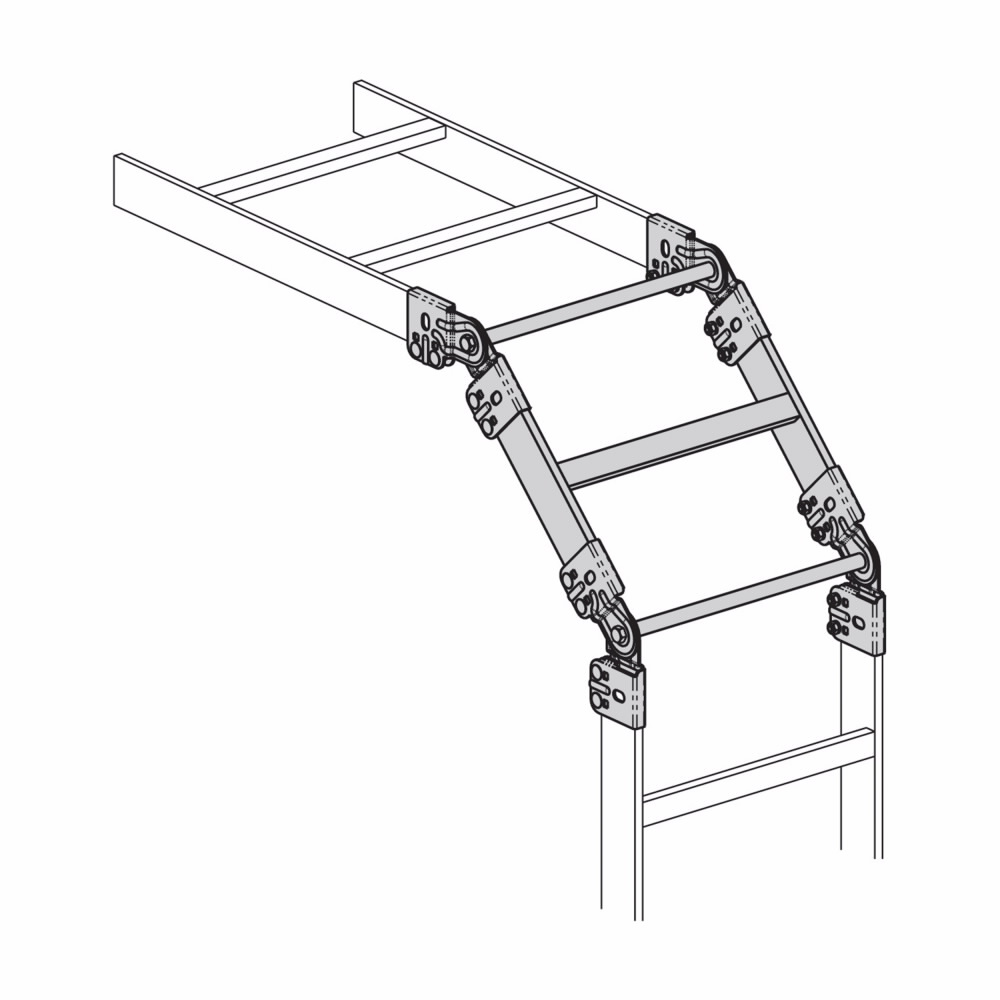 Image of B-Line SB2128052YZ