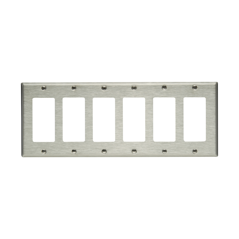 Image of Cooper Wiring Devices 93406-BOX