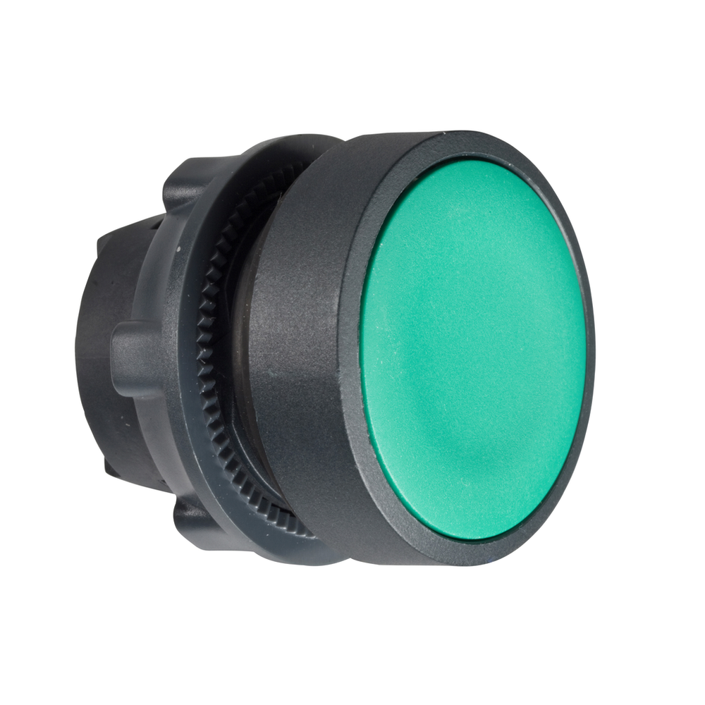 Image of Schneider Electric ZB5AH03
