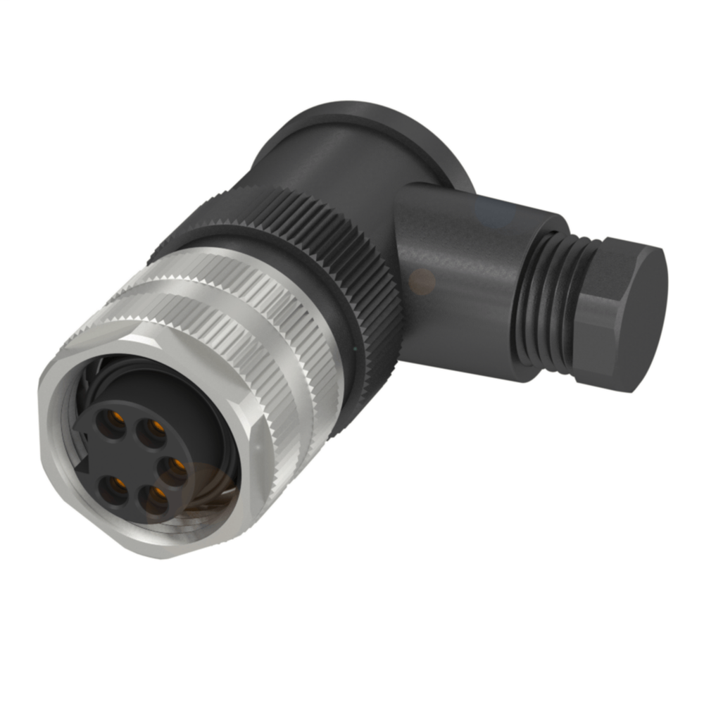 Image of Balluff BCC A345-0000-10-000-51X5A5-000