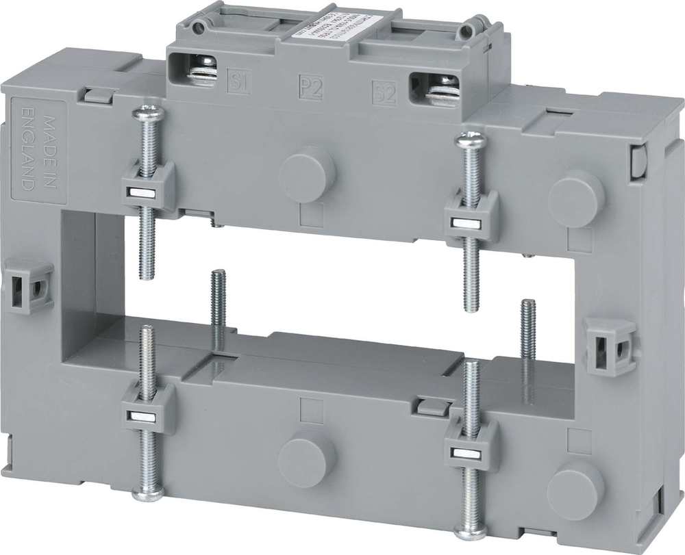 Image of Carlo Gavazzi CTD11H30005AXXX