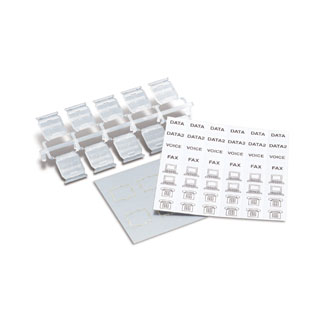 Image of Leviton 51084-ICN