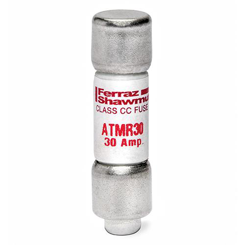Image of Mersen ATMR30-HD