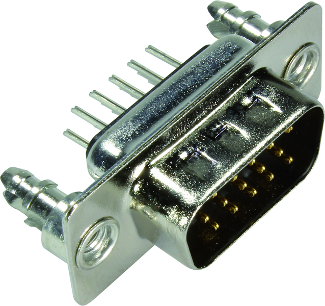 Image of Harting 09561617712