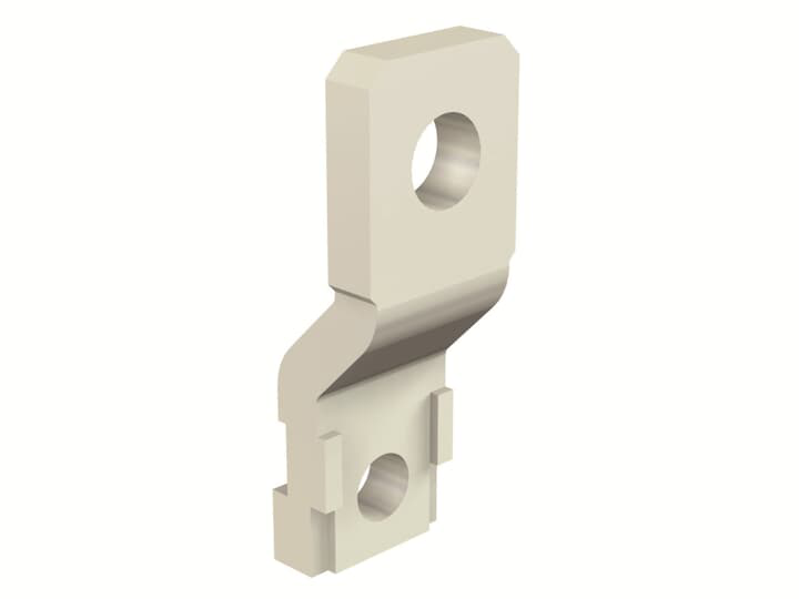 Image of ABB 1SDA066873R1