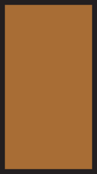 Image of HellermannTyton 561-00751