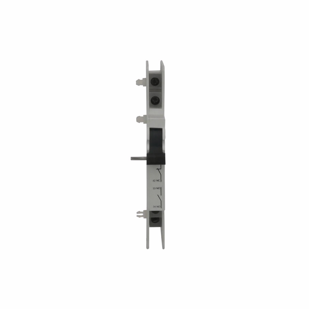 Image of Edison CCP2-AUX-100