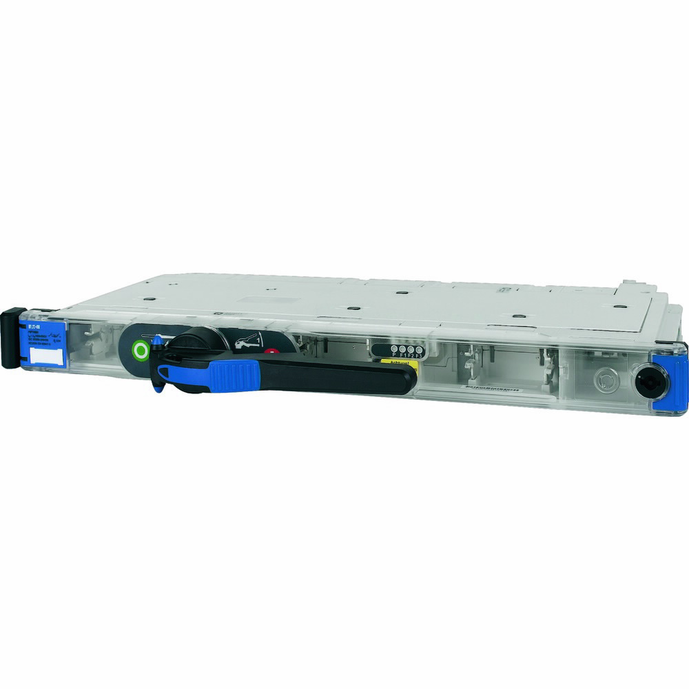 Image of Eaton WMZPLK