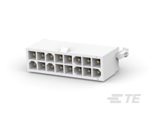 Image of TE Connectivity 794068-2