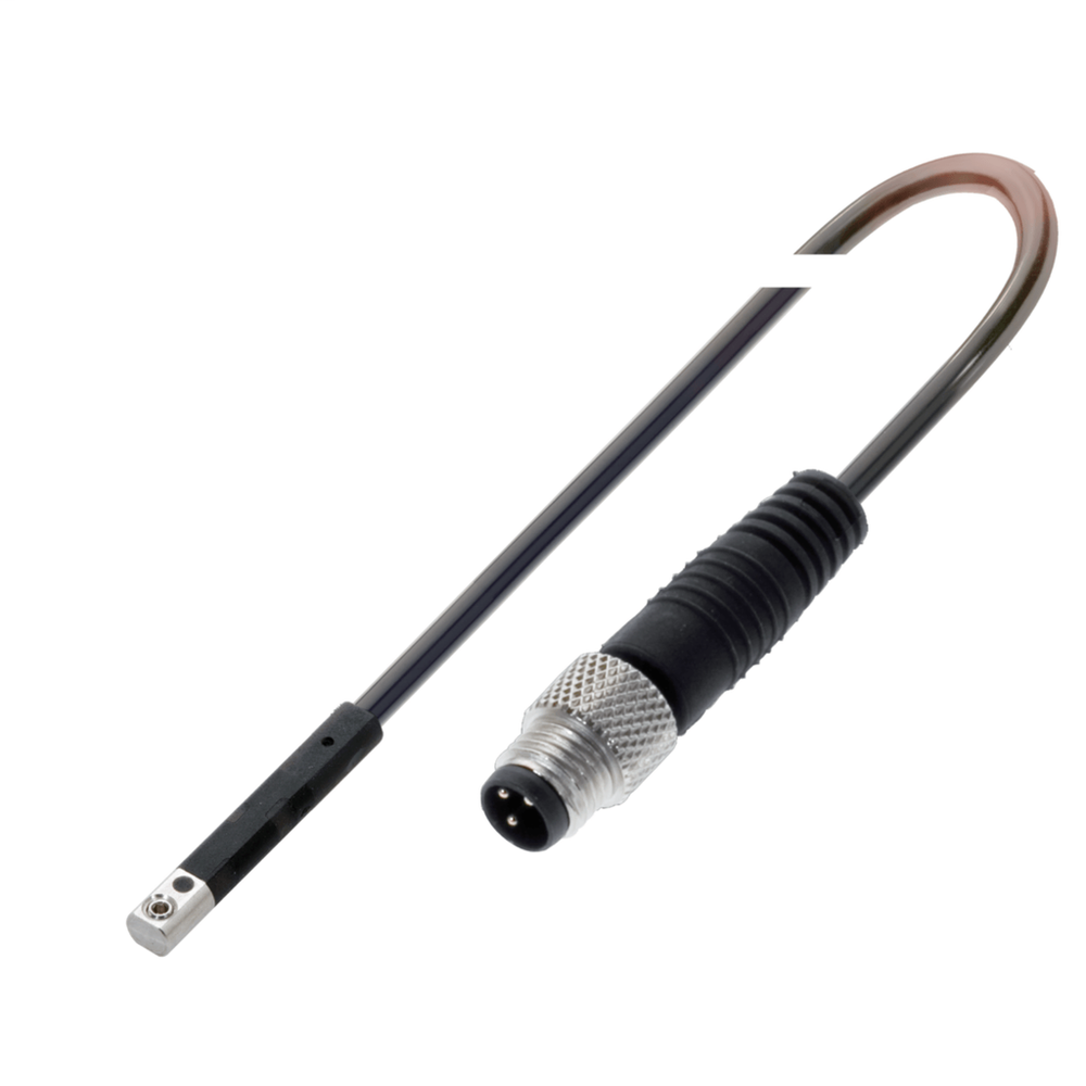 Image of Balluff BMF 243K-NO-C-2A-SA2-S49-00,3