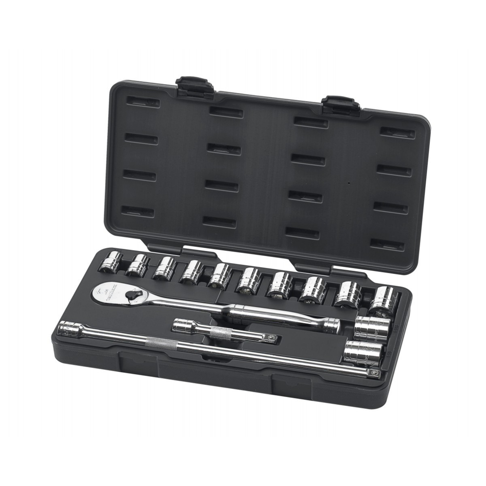 Image of GearWrench 80706