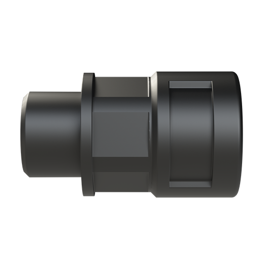 Image of PMA SVND-M162GT