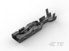 Image of TE Connectivity 353249-2