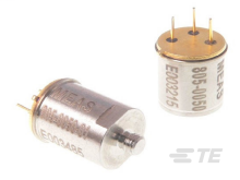 Image of TE Connectivity 805M1-0020-01