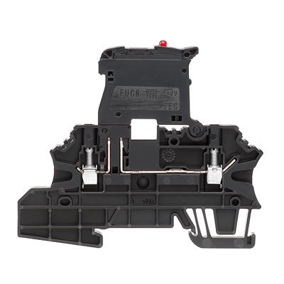Image of Weidmuller 1162930000