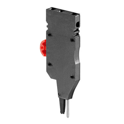 Image of Weidmuller 1780660000