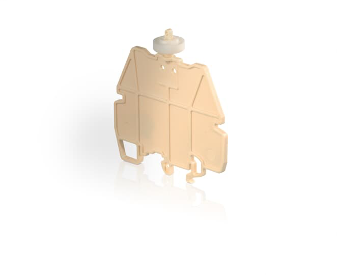 Image of ABB 1SNA193102R1100