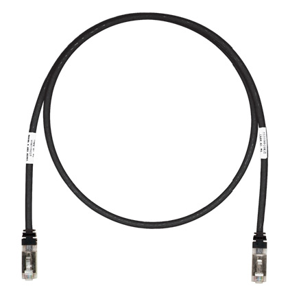 Image of Panduit STP6X1MBL