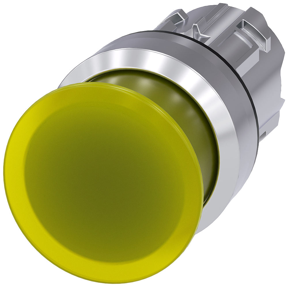 Image of Siemens 3SU10511AD300AA0