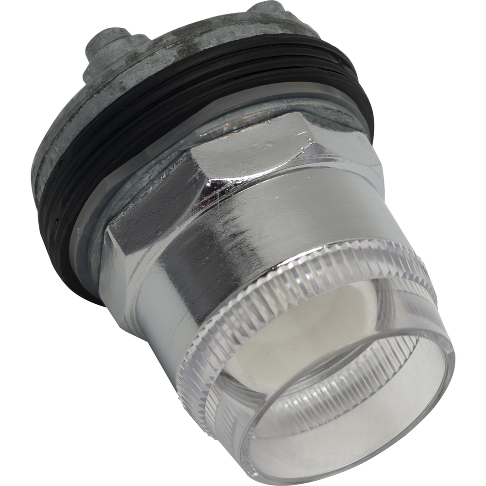 Image of Schneider Electric 9001K1L