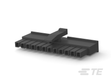 Image of TE Connectivity 1-1445022-2
