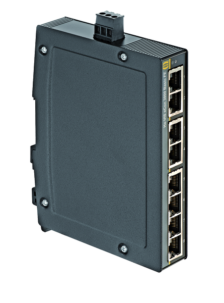 Image of Harting 24030080010