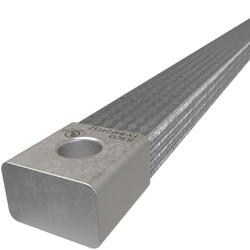 Image of ILSCO FX-B4F24T12