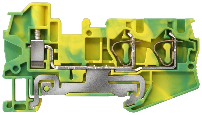 Image of Siemens 8WH21033BG07