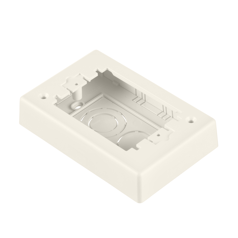 Image of Panduit JBP1EWH