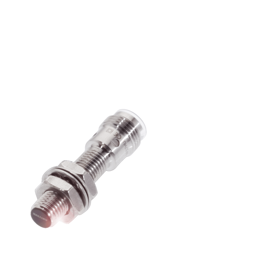 Image of Balluff BES M08EE-NOC20B-S04G-003